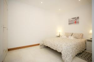 Apartamento Casino Praia III