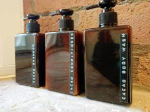 I Should Cocoa (York) - Joseph