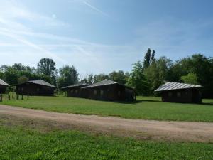 Camping la chalaronne photo 15