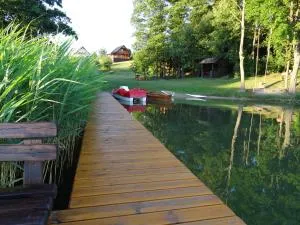 Dereniowe Wzgórze - Čivonys