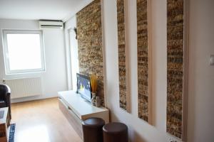 Victoria Apartment - excellent choice - near Center