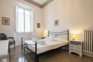 Santa Maria Novella 4 bedrooms by Mmega