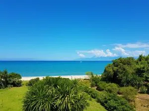 Akti Anastasia - 阿查拉维