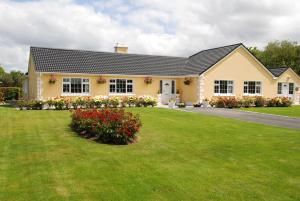 Wayside B&B V93XK6C