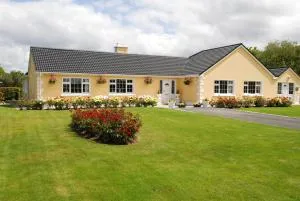 Wayside B&B V93XK6C - Gaddagh Bridge