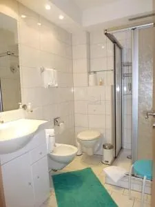 Ferienwohnungen Anneliese&Fritz Wagerer - Grafenwiesen