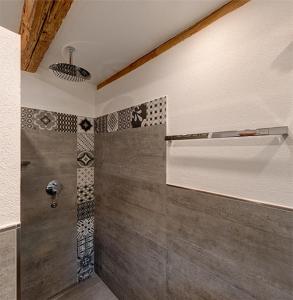 Ferienhaus Tor zum Allgäu