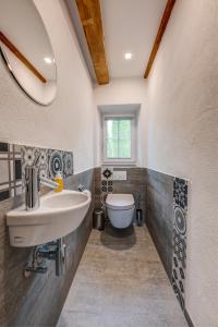 Ferienhaus Tor zum Allgäu