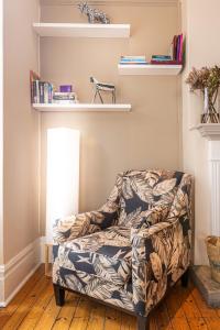 Antrim Villa by Totalstay