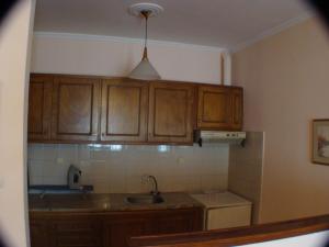 Idiston Rooms & Suites Kastoria Greece