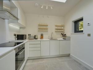 Gardeners Cottage