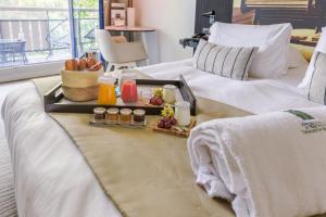 Hotels Thalazur Arcachon : photos des chambres
