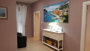 Guest House Le Tre Spezie