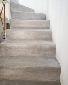 Heavenly Retreat Naxos