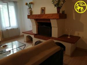 Appartements Chez Makita - RdC : photos des chambres