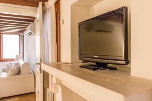 SAN MARCO JOY by LionHost