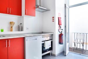 Oeiras 4 - Checkinhome