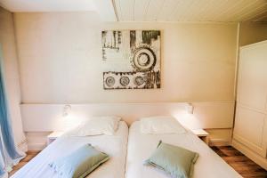 Hotels L'Ile de Sees : photos des chambres