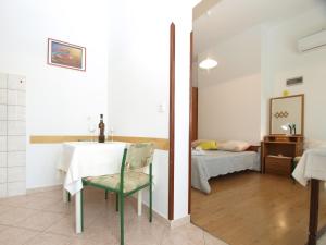 Apartments Boris 1965