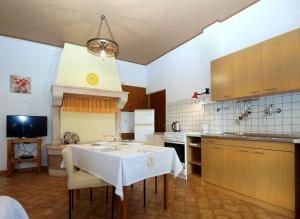 Apartments Boris 1965