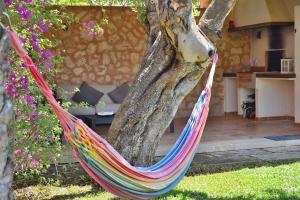 Finca Siscelis 063 by Mallorca Charme