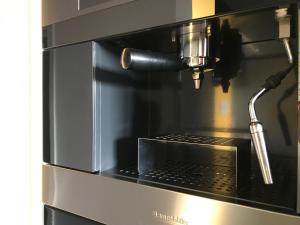 Moderný Byt Pri Pešej Zóne