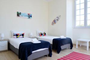 Oeiras 6 - Checkinhome