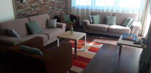 TIHANY (BALATON), BEST VIEW, SPACIOUS WELLNESS, CENTRAL , 50m BEACH