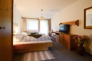 2 star hotel Hotel Pension Tennengau Abtenau Austria