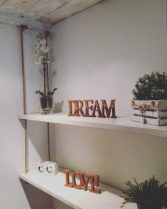 Sweet Home Milano B&B