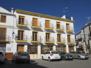 Apartamento Terranova La Placeta - Cacin