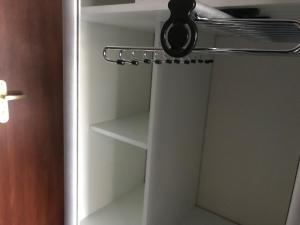 Moderný Byt Pri Pešej Zóne