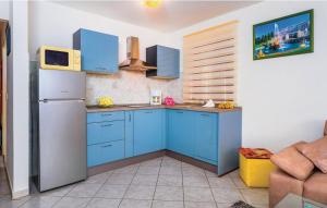 Apartment Zeljko 832