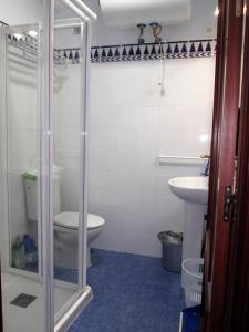 Apartamento Terranova La Placeta