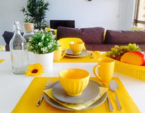 WOW View, 5m to Beach,10min City