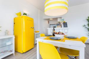 WOW View, 5m to Beach,10min City