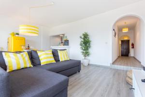 WOW View, 5m to Beach,10min City