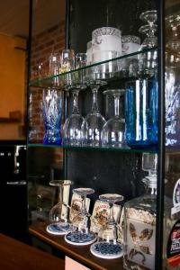 Studio Apartment Lahti