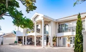 Arum Guest House - Chintsa