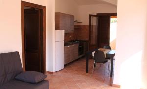 Campofelice Holidays