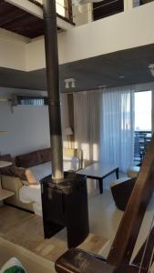 Linda Bay Dúplex 221