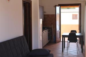 Campofelice Holidays