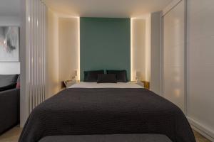 Blue Sea Canteras Beach Balcony