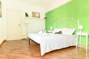 La Canterina al Vaticano