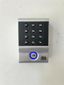 Spot Apartments Rajakylä