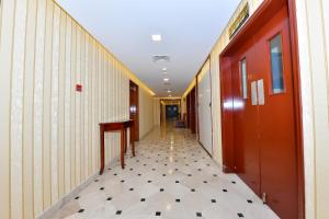 Al Bahjah Hotel