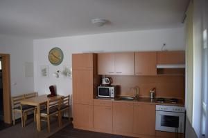 Apartmán Apartment Nähe AUDI Neckarsulm Německo