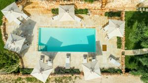 La Residenza - Corte dei Messapi Raro Villas Collection