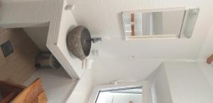 Boutique Hotel Placa 