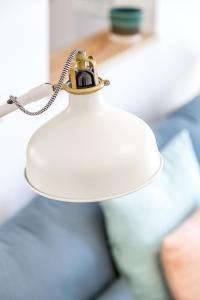 Alfama, Bright and Spacious With Private Terrace, By TimeCooler